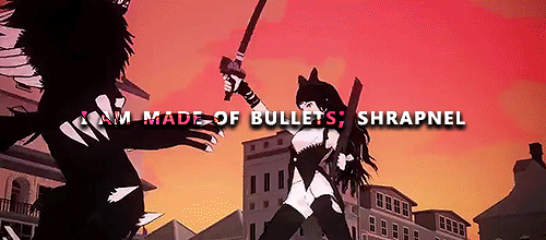 yangsmash:my love should wear a warning sign, damn right I remember you - e.j.insp.