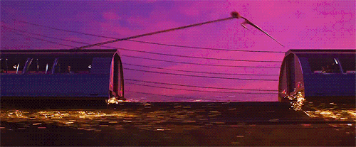 kevinskeller:Combustion imminent? What does that mean?It means fire, Robert.Incredibles 2 (2018)