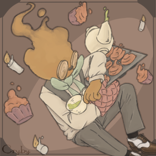 radiocryby-fm:From stream