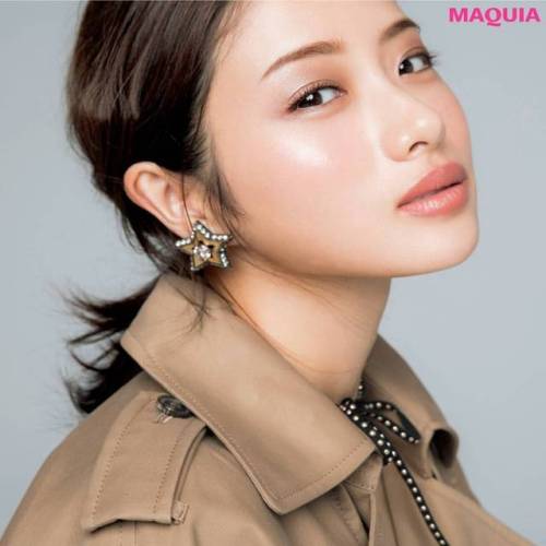 #石原さとみ #satomi_ishihara