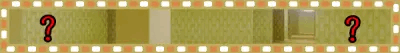 Decorative Blinkies (Pt 3)