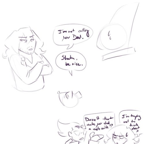 GUYS I ALMOST FORGOT THE MOST. IMPORTANT. PART.