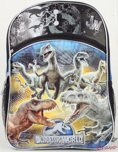 Best Backpack For Elementary Kids