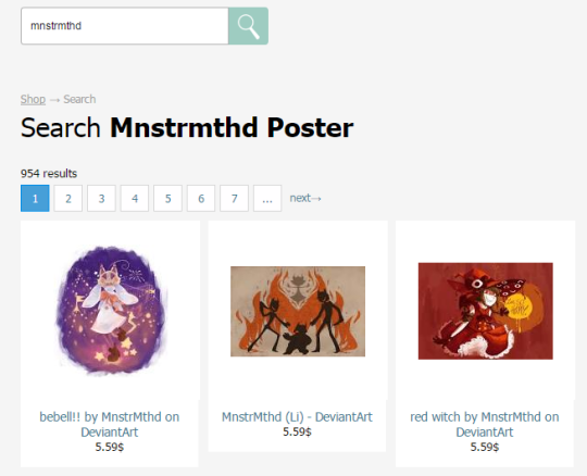 My artwork is also stolen by Wallpart!