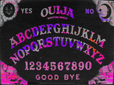 DROP ACID WITH ME