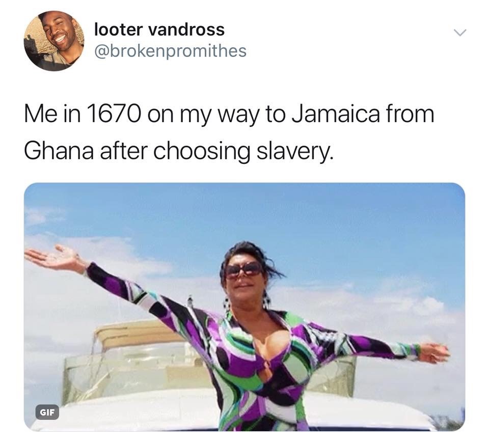 wakanda-4evr: palmsofgranate:  nateblackout:   dicapito:  futureblackwakandan:  
