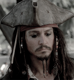 juliastiles: - You’ve seen it? - Yes.- You haven’t seen it! - Yes, I have!