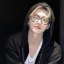 jaesgf127