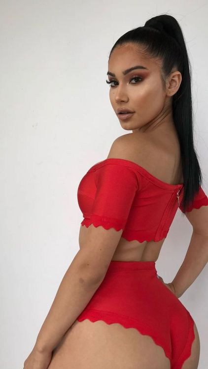 ExoticDimes