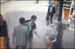 gif-tv:  Other Funny Gifs - http://gifini.com/