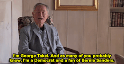 betty-the-murder-mare:  micdotcom:  Watch: “In case you need more convincing there are many fundamental things Bernie and Hillary agree on”  Even with all the voting scandal going on, in the end, we all still need to vote come election day. We all