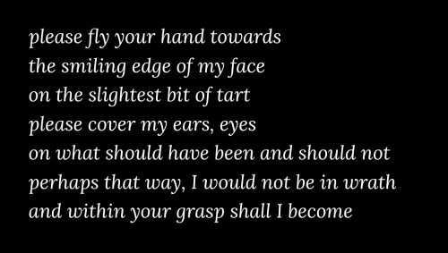Story Of A Red-rose Tyrant