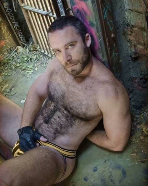  My two hairy men blogs: http://sambrcln.tumblr.com/archive porn pictures