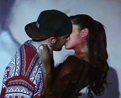 awovoxo:  they’re too cute