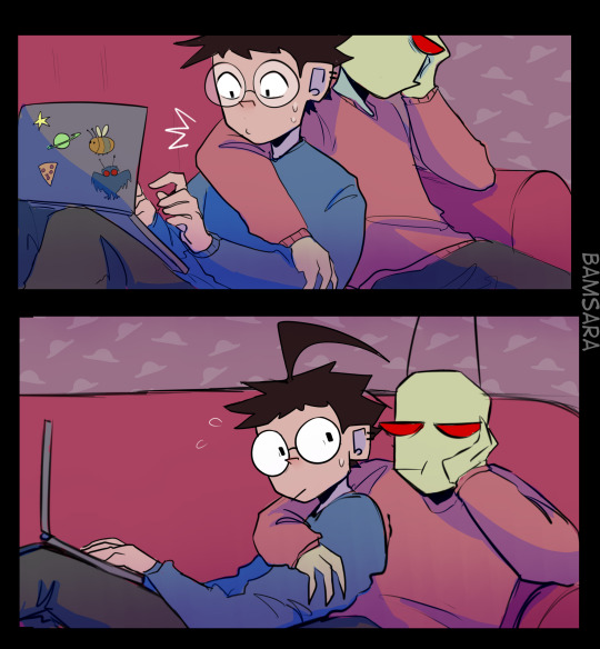 Tumblr media