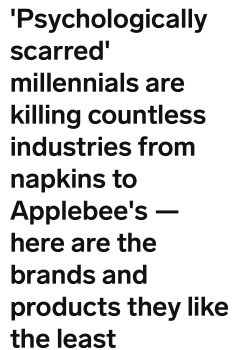 patrickat:  rowdyholtzy:  jturn:  lesbianrey: good job everyone  we’re doing great guys keep it up   Society: Capitalism and the free market is great because it lets customers CHOOSE who’s the best company and then that company makes all the money