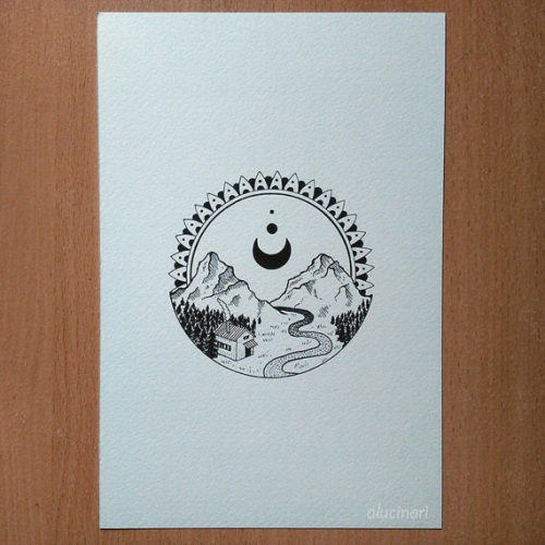 alucinori:alucinori:These prints are available on my etsy, link below :D- Etsy- Tumblr- InstagramHey