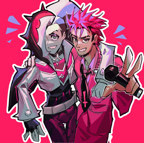 Veeeery Old (april-may) Msi Art I'm Reposting Here Bc I Am Now On Tumblr :3