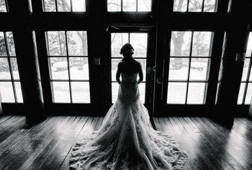 micahmccoy:  Brandea. Starved Rock, IL. 2014.