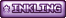 Inkling