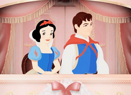 Disney princess a christmas of enchantment shop watch online
