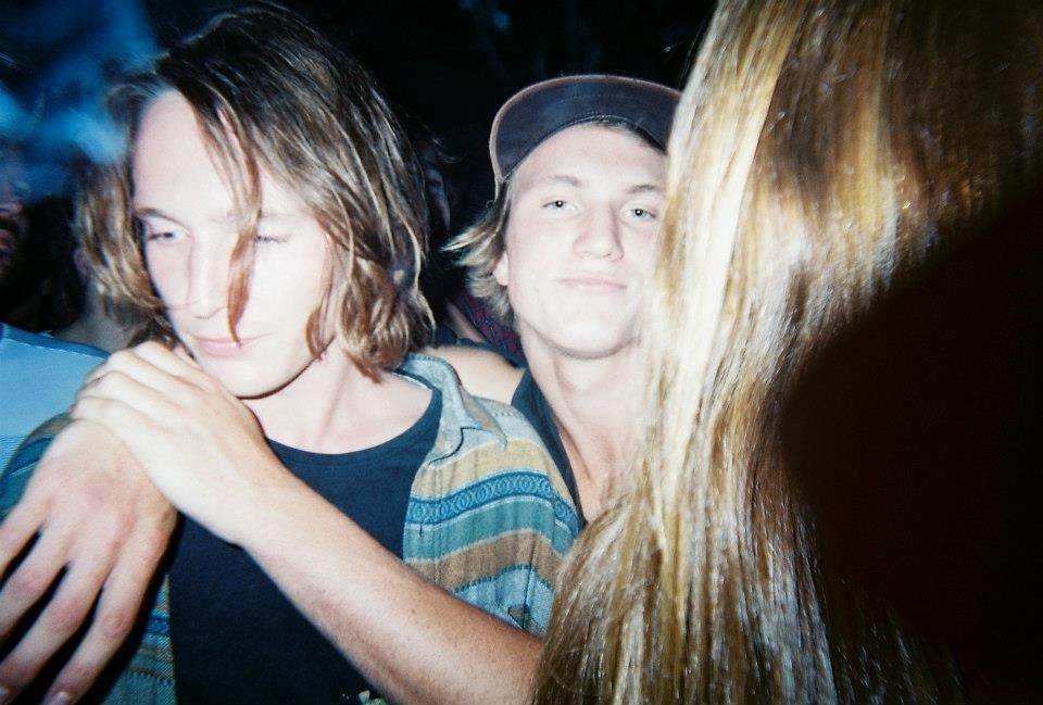 skater-kids:  freshkist:  ilyniqqa:  Ugh yes Danny and Gary  Keenan and goodearl