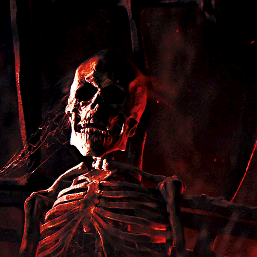 MOVIES AS HORROR FILMS (insp)