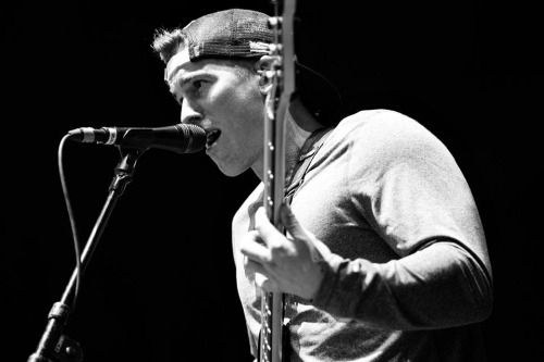 zxckmerrick: Voice of an Angel [x]