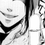 ciel-phone