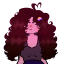 teadoezartzzz