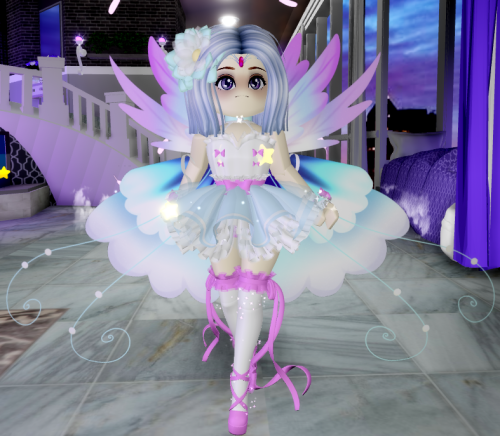 My Royale High Designs Tumblr Blog Tumgir My Royale High Designs Tumblr Blog Tumgir