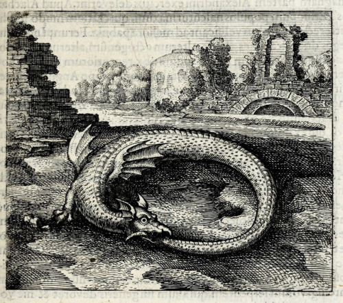 Matthäus Merian (1593-1650), &ldquo;Atalanta Fugiens&rdquo; by Michael Maier, 1618Source