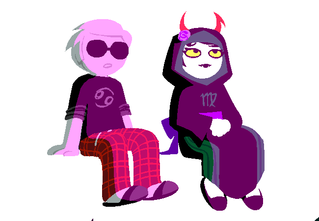 kanaya pixel | Tumblr