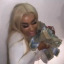 barbieball