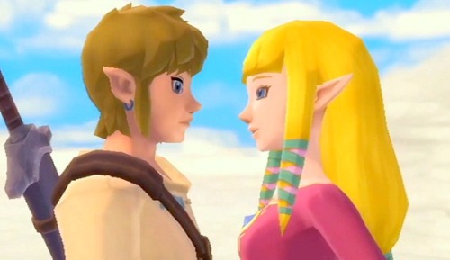 one-of-the-legends:“A soulmate is an ongoing connection with another individual that the soul picks 