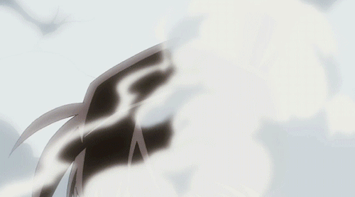 natsv:Kyoto Trip arc soon…! *.*