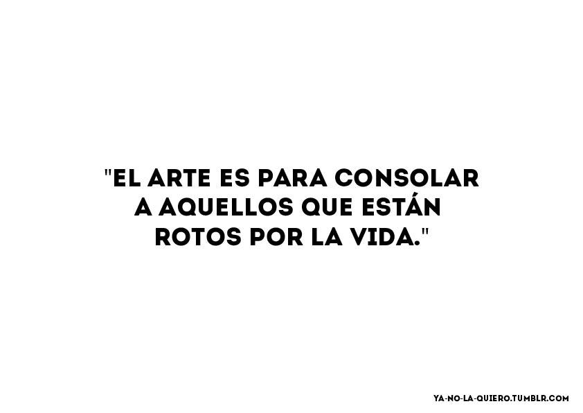 ya-no-la-quiero:  Vincent van Gogh   