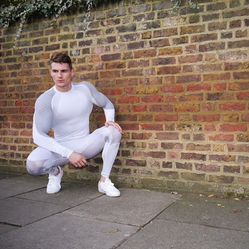 tightgearguys:  This will be mine!!!! 