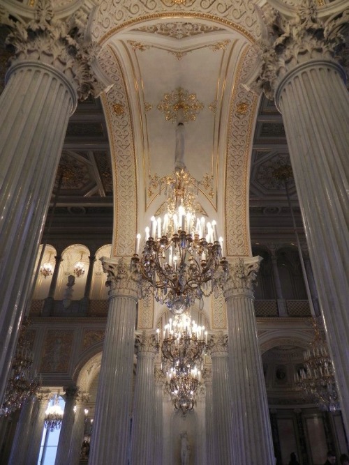 http://szivjel.tumblr.com/post/116839803520