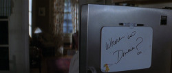 sams-film-stills:  Donnie Darko (2001) Dir.