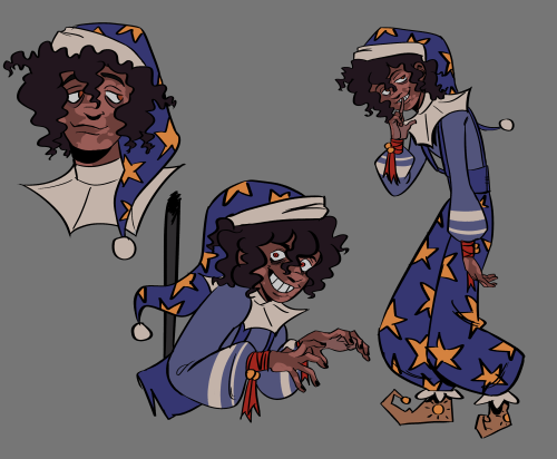 My Take On Human Daycare Attendant