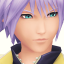 rikuyourawkward