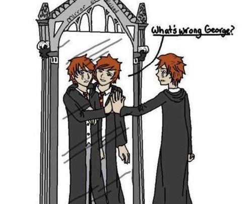 8e-cre8tive:  heresthefuckyoubutton:  the-new-school-slut:  kingforhermione:  clumsypikaa: