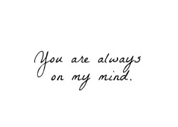 nicki718:  ouroubouros:  My treasure &lt;3  I hope so