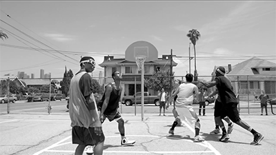 BBall GIFs