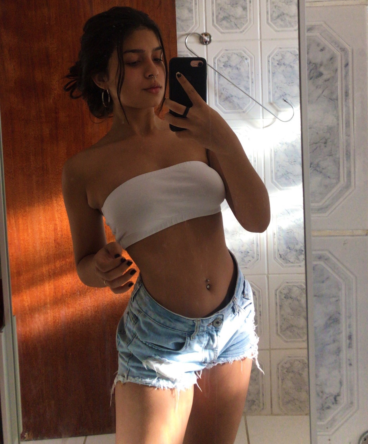 srta-mimadinha:  