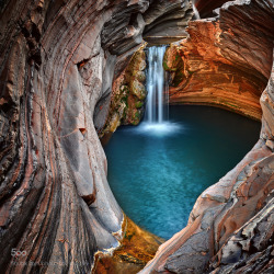 morethanphotography:  Spa Pool II by MattHutton1