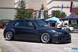 sidewaysjdm:  sidewaysJDM JDM - stance - drift - cars