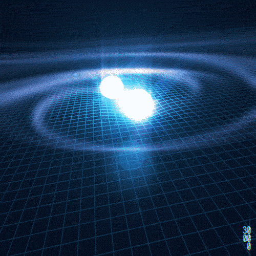 pvoland:  ROUND AND ROUND