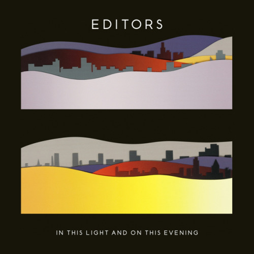 Hace una década se lanzaba ‘In This Light And On This Evening’, tercer y úlitmo álbum de